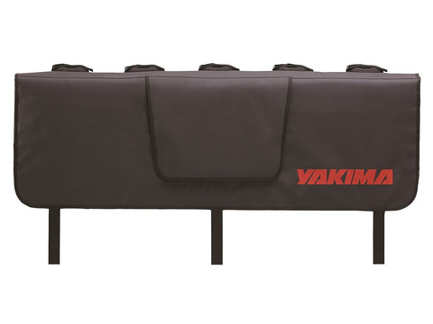 Yakima Gatekeeper Large