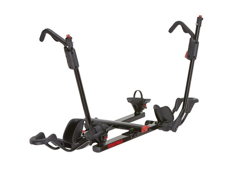 Yakima Holdup 2" Tray Hitch