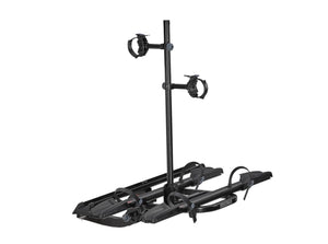 Yakima OnRamp 2" E-Bike Hitch Rack