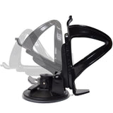 Lmate SuprSuk Bot Cage