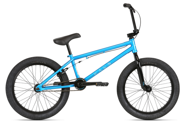 Haro midway bmx sale