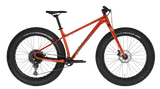 Norco Bigfoot 3 '22