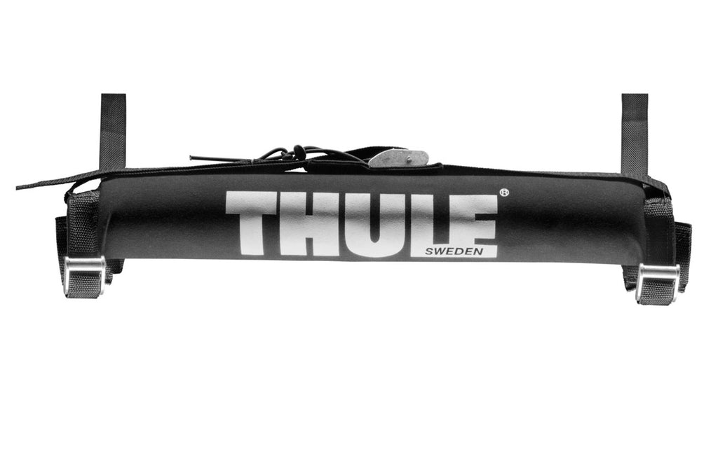 Thule Aero Surf Pad Thule Surf Pad 18