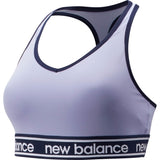 New Balance Pace Bra 2.0