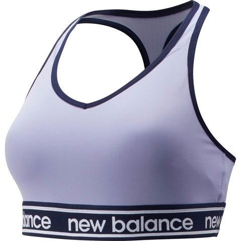 New Balance Pace Bra 2.0 – A&L Cycle - Brandon Manitoba