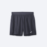 Brooks Sherpa 7" Short