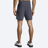 Brooks Sherpa 7" Short