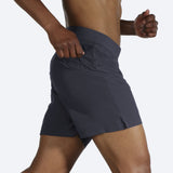 Brooks Sherpa 7" Short