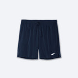 Brooks Moment 7" Short