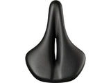 Bontrager Boulevard Saddle Black