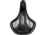 Bontrager Boulevard Saddle Black