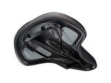 Bontrager Boulevard Saddle Black