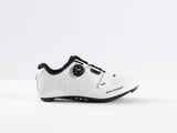 Bontrager Sonic Women's Shoes