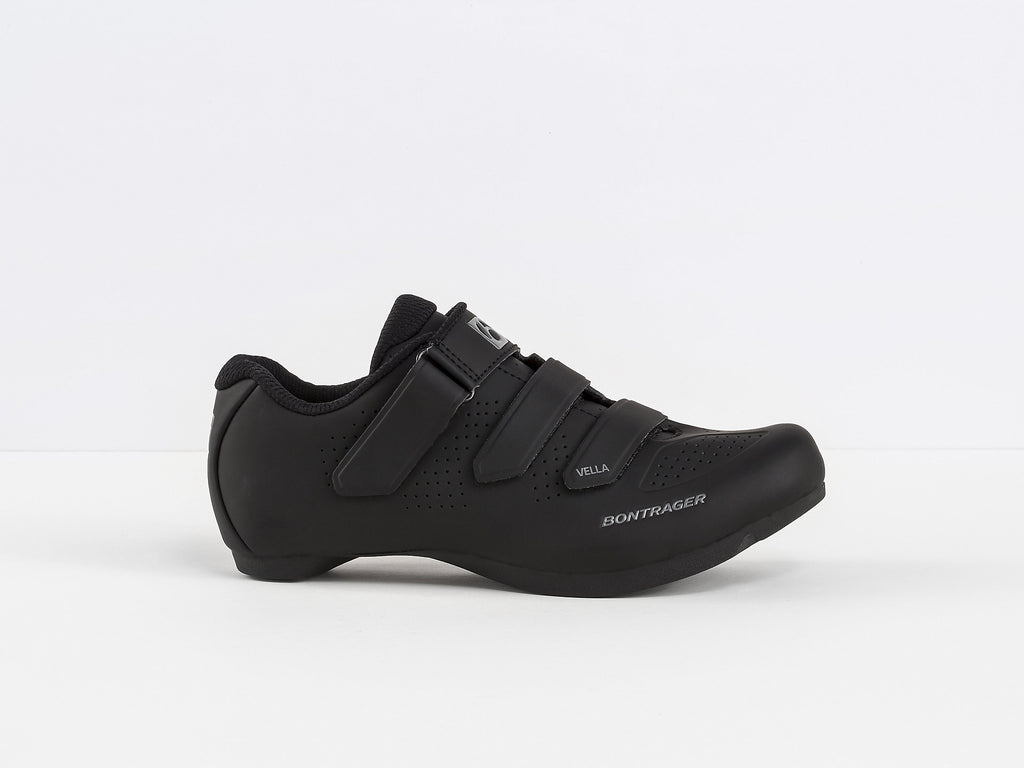 Bontrager Vella Women s Shoes