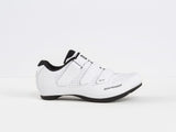 Bontrager Vella Women's Shoes