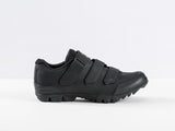 Bontrager Evoke MTB Shoe