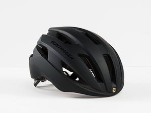 Bontrager Circuit MIPS Road Helmet