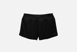 Brooks Chaser 5" Women's Short