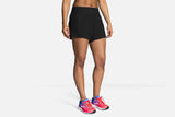 Brooks Chaser 5" Women's Short