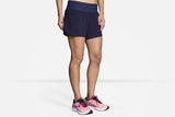 Brooks Chaser 5" Women's Short