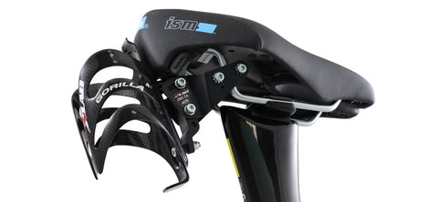 XLab Delta 425 Cage