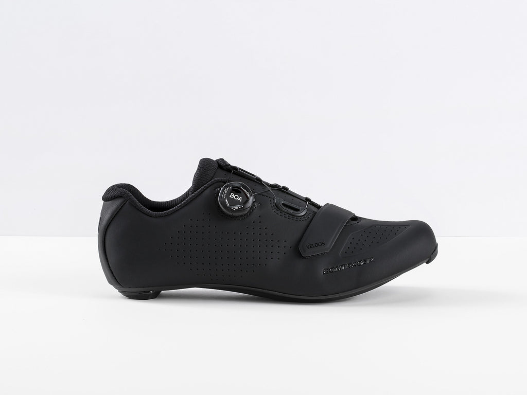 Bontrager velocis orange sales