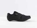 Bontrager Velocis Shoes