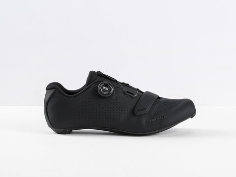 Bontrager Velocis Shoes