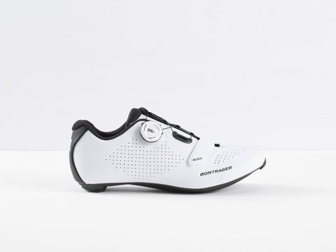 Bontrager Velocis Women's Shoes
