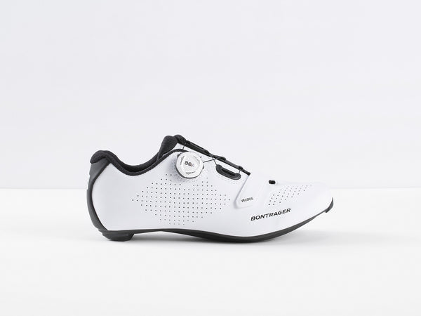 22484_A_1_Velocis_Womens_Road_