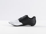 Bontrager Velocis Women's Shoes
