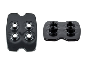 Bontrager Road Shoe SPD Pedal Adapter