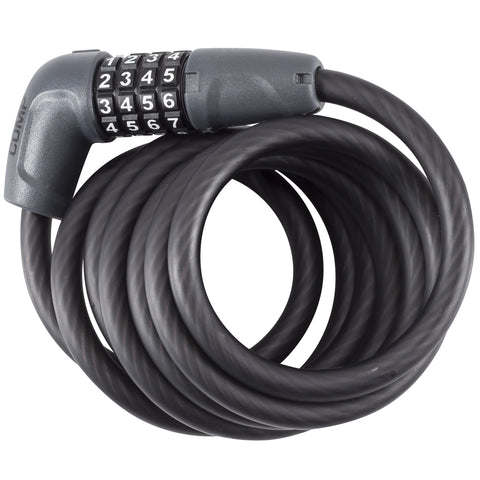 Bontrager Comp Cable Combo 10mm