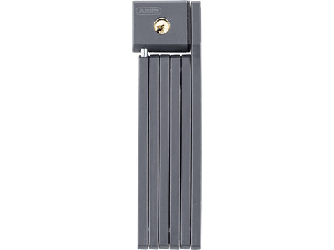 Bontrager Elite Folding Key 80cm Lock