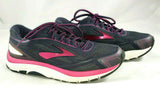 Brooks Dyad 9 Women's Running Shoe