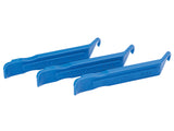 Park Tool TL-1.2 Tire Levers