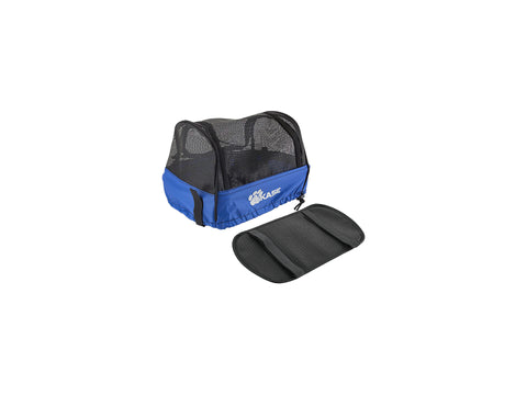 Pet Cover for Dairyman Basket