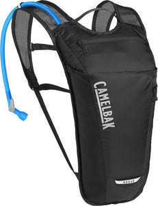 Camelbak Rogue Light 70oz