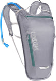 Camelbak Classic Light 70oz