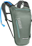 Camelbak Classic Light 70oz