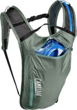 Camelbak Classic Light 70oz