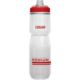 Camelbak Podium Chill 24oz Water Bottle - color options