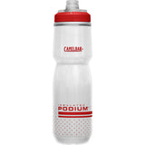 Camelbak Podium Chill 24oz Water Bottle