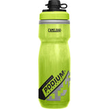 Camelbak Podium Dirt Chill 21oz