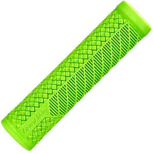 Liz Skin Charger EVO Grip