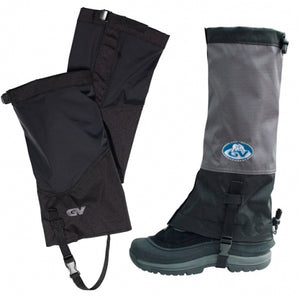 GV1 GAITER