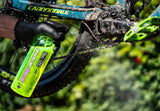 Muc-Off Drivetrain Clean 500ml