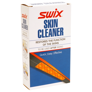 Swix Skin Cleaner