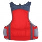 Fit PFD