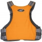 Spectrum Universal Life Vest